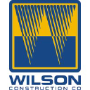 wilsonconst