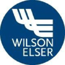 Wilsonelser