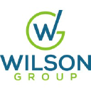 Wilsongroup