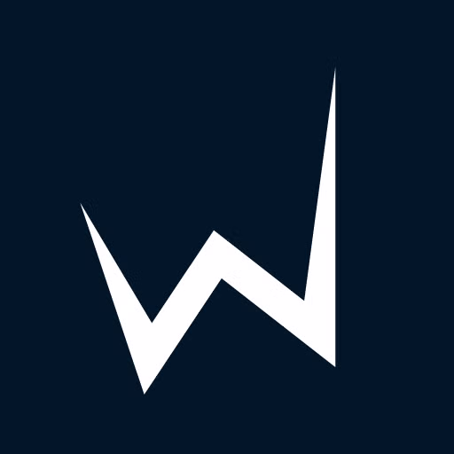 Wilson Wings logo