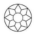 WindBorne Systems logo