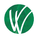 windcreek