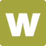 windenergyoftexas