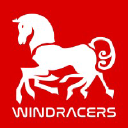 windracers