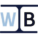 wingbracellc