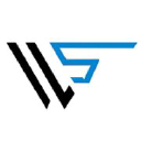 Wingslide Technologies logo