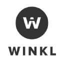 Winkl logo