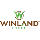Winlandfoods