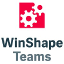 winshape