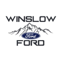 winslowford