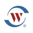 winsystems