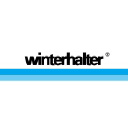 winterhalter