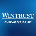 Wintrust