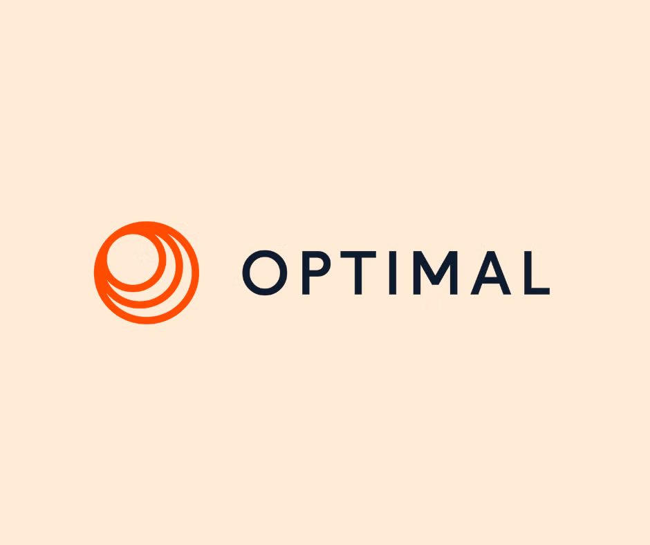 winwithoptimal