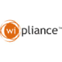 wipliance