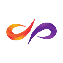 Wipzent logo
