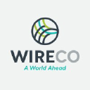 Wirecoworldgroup