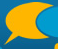 wirehire