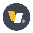 WisdomCircle logo