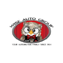 wiseautogroup