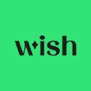 Wish Logo