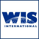 wisintl