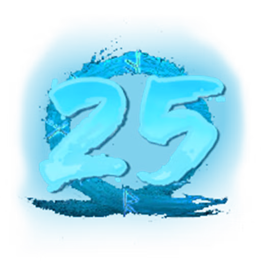 WisperSEO