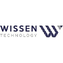wissen Logo