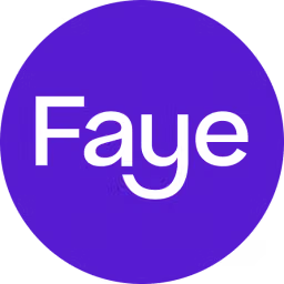 Faye