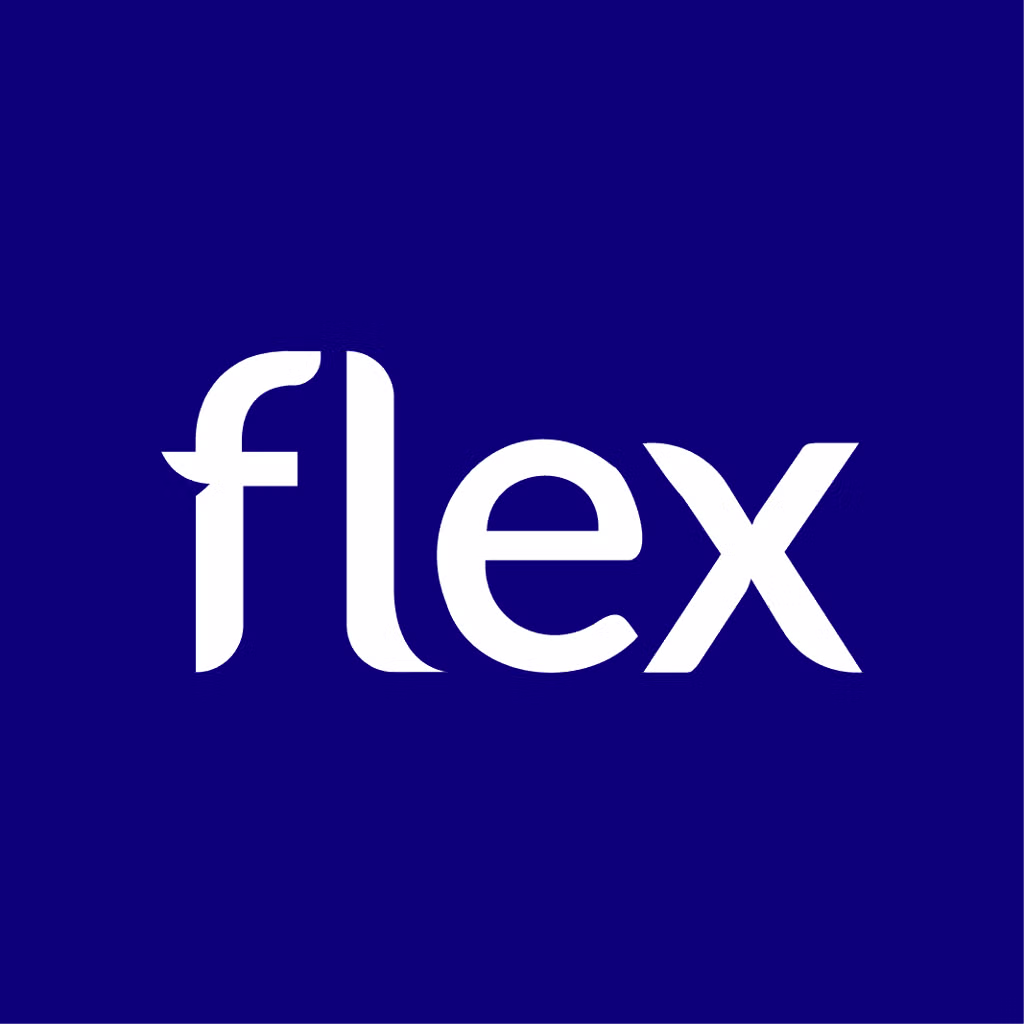 Withflex