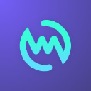 Withmeinc