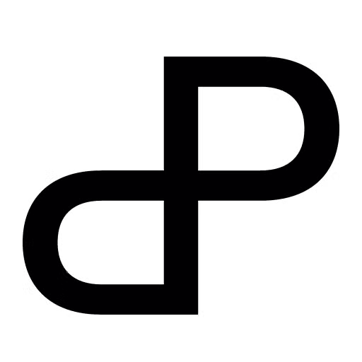 withpace