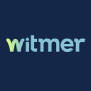 Witmer logo