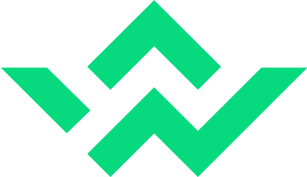 WIZZGEEKS logo
