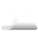 WMG logo