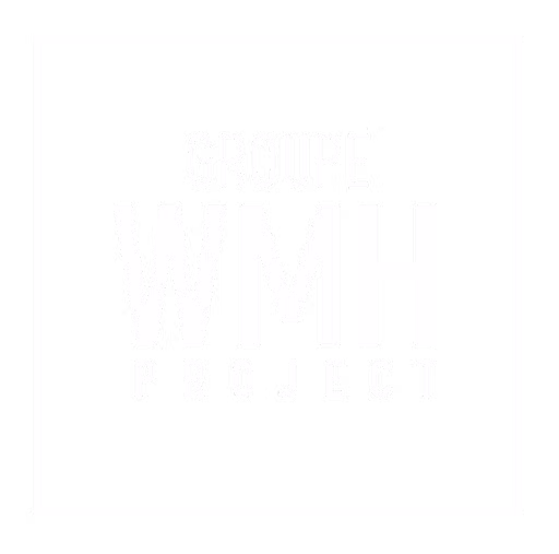 Wmhproject