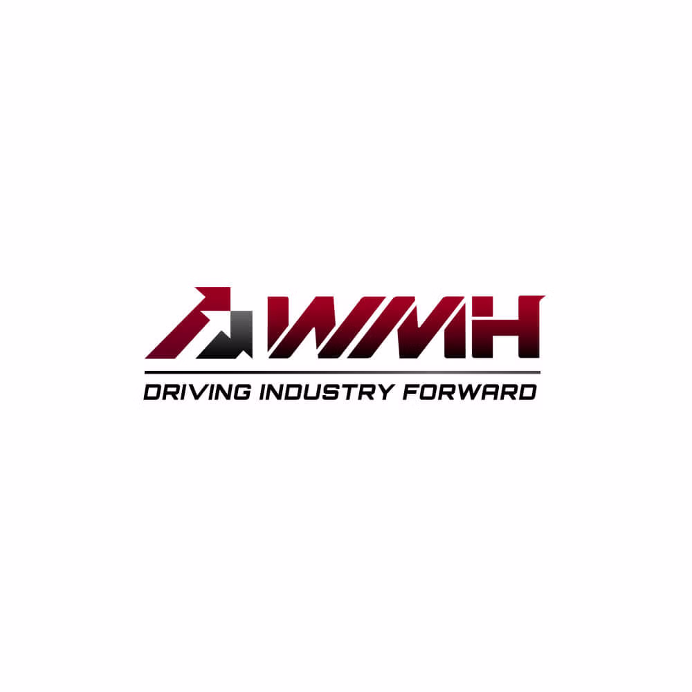 Wmhsolutions