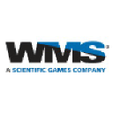Wms