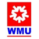 Wealth Managers United logo
