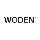 Woden