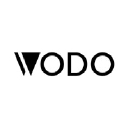 WODO logo