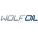 Wolfoil