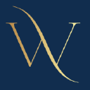 Wolfson Recruitment BV