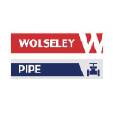 Wolseleyuk