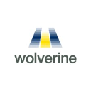 Wolve