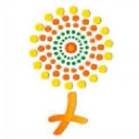 Women's Web logo