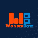 wonderbotz