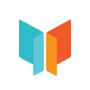 Wonderslate logo
