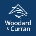 Woodardcurran