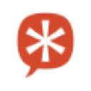 Woodbineentertainment